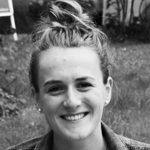 Zajíčková Kateřina